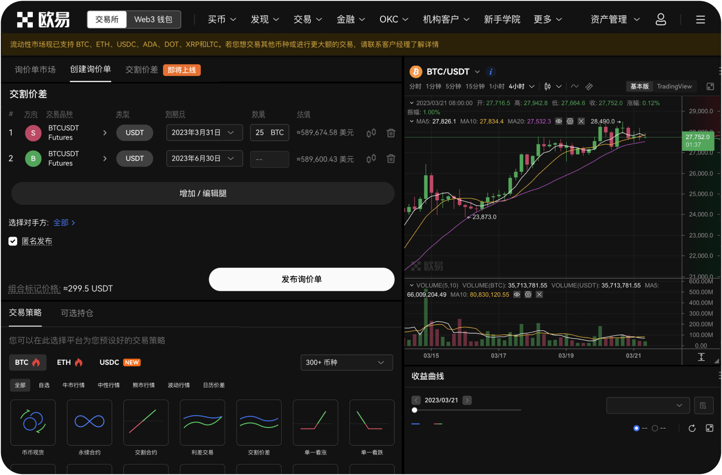 加拿大监管机构曾对哪些虚假比特币交易平台发出警告